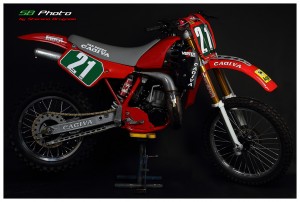 Cagiva-Wmx-250-1987-Van-Doorn